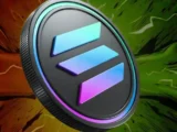 Solana Kursentwicklung mit Prognose 2026 zeigt volatile Marktphase, langfristiges Wachstumspotenzial und technische Stabilisierung im Kryptosektor