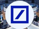 Deutsche Bank Aktie unter Druck mit Kursverlusten im Tageshandel trotz stabiler Fundamentaldaten und positivem Analystenausblick
