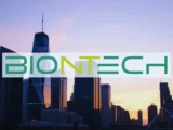 BioNTech Aktie Insiderverkauf Analyse Quartalszahlen Prognose Biotech