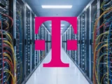 Deutsche Telekom Aktie Kursentwicklung Analyse Prognose mit Fokus auf T-Mobile US und DAX Umfeld