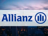 Allianz Aktie Kursanalyse 2026 mit Fokus auf steigende Insolvenzen und Versicherungsmarkt Entwicklung