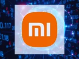 Xiaomi Aktie Analyse 2026 KI Strategie Elektromobilität Wettbewerb Markt und Kursentwicklung
