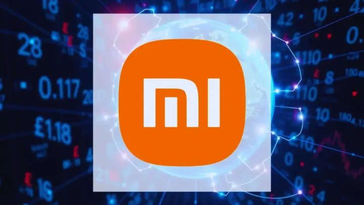 Xiaomi Aktie 2026: KI-Boom trifft auf harten EV-Wettbewerb – warum der Markt jetzt nervös wird