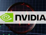 Analyse des KI-Chip-Wettbewerbs zwischen Google und NVIDIA 2026 mit Fokus auf TPU- und GPU-Technologie sowie Halbleiter-Marktverschiebungen