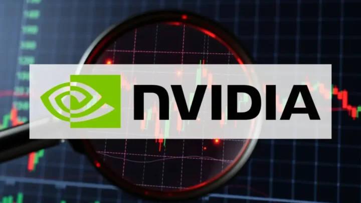 Google greift NVIDIA an: KI-Chip-Offensive entfacht neuen Milliarden-Krieg im Tech-Sektor 2026
