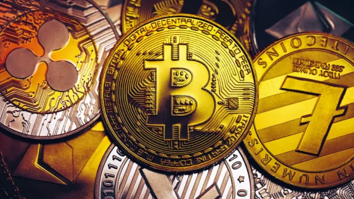 Bitcoin und Gold: Warum diese Kombination 2026 zur Schlüsselstrategie für Anleger wird