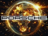 Porsche Aktie im kurzfristigen Abwärtstrend nach Verkauf der Bugatti-Rimac Beteiligung und strategischer Neuausrichtung im Premiumautomobilsektor