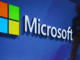 Chartanalyse der Microsoft-Aktie mit Widerstand bei 430 USD und Unterstützung um 400 USD