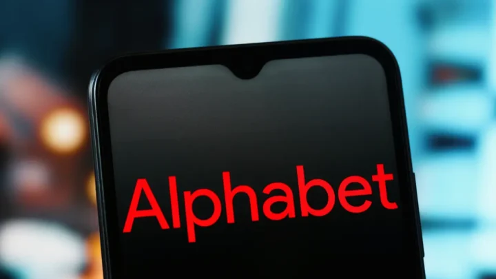 Alphabet Aktie 2026 Prognose: KI-Revolution treibt Google auf Rekordkurs – kommt jetzt der nächste Mega-Anstieg? Analyse, Chancen & Risiken