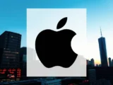 Apple iPhone Wachstum in China 2026 mit steigenden Verkaufszahlen und Marktanteilen im Vergleich zu Huawei und Xiaomi im Smartphone-Markt
