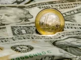 Euro Dollar Kurs zeigt stabile Seitwärtsbewegung nach Verlustphase im Devisenmarkt mit Fokus auf 1,17 USD Niveau und Marktunsicherheit 2026