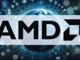 Starker Kursanstieg der AMD Aktie nach Analysten-Upgrade mit Fokus auf KI-Nachfrage, Halbleiterentwicklung und optimierter Marktprognose 2026