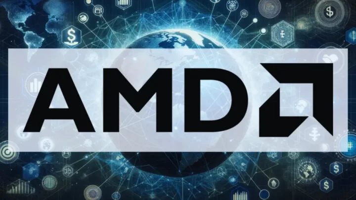 AMD Aktie im Fokus: Analysten-Upgrade auf Buy sorgt für Kurssprung – KI-Boom treibt neue Prognose bis 375 US-Dollar