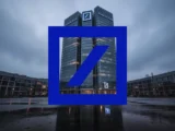Deutsche Bank Aktie Kursentwicklung mit Analysten-Update der UBS, moderatem Kursziel und Fokus auf Ertragswachstum im europäischen Bankensektor 2026