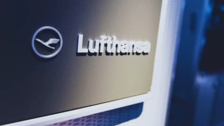 Lufthansa Aktie im Chart-Check: Hammer-Signal bei 7 bis 8 Euro – echte Trendwende oder nur kurze Gegenbewegung?