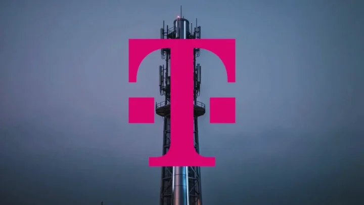 Deutsche Telekom-Aktie: Down-Signal im Chart – Ist das der Einstieg in eine Korrektur oder eine Kaufchance?