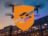 DroneShield Aktie Analyse Wachstum Zweifel Finanzzahlen Investoren Unsicherheit