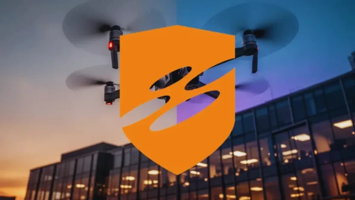 DroneShield-Aktie unter Druck: Wachsende Zweifel an Zahlen sorgen für Unsicherheit bei Anlegern