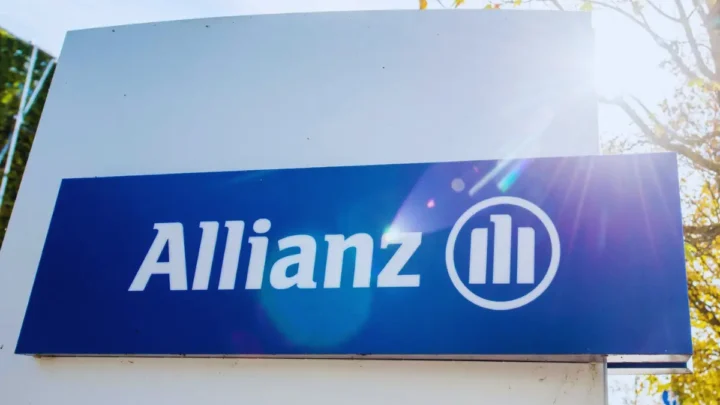 Allianz-Aktie mit klarem Kaufsignal: Turtle Trading Strategie 2 long weckt neue Hoffnung bei Anlegern