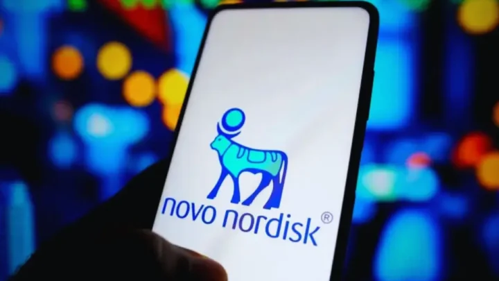 Novo Nordisk Aktie springt nach Diabetes-Durchbruch: Jugend-Studie mit Semaglutid sorgt für neue Fantasie an den Märkten
