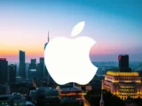 Apple iPhone im Fokus der China-Marktanalyse mit starkem Verkaufswachstum und steigenden Marktanteilen im Jahr 2026