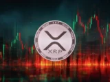 XRP Kurs 2026 Analyse Ichimoku Wolke Widerstand Ausbruch Kryptowährung Trend Chart