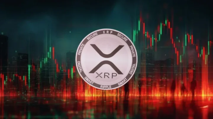 XRP vor dem großen Ausbruch? Warum dieser Moment für Anleger jetzt entscheidend sein könnte