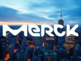Merck KGaA Aktie Chart mit 10-Jahres-Entwicklung