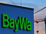 BayWa Konzernzentrale und Finanzanalyse zur Restrukturierung, Bankenentscheidung, Schuldenabbau und Unternehmensumbau 2026