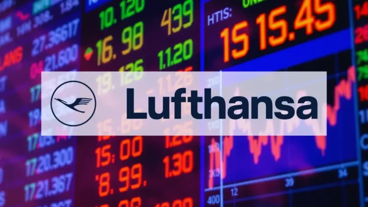 Lufthansa-Schock in Delhi: Swiss-Airbus Evakuierung nach Triebwerksalarm – Passagiere in Panik, Taskforce reist sofort an