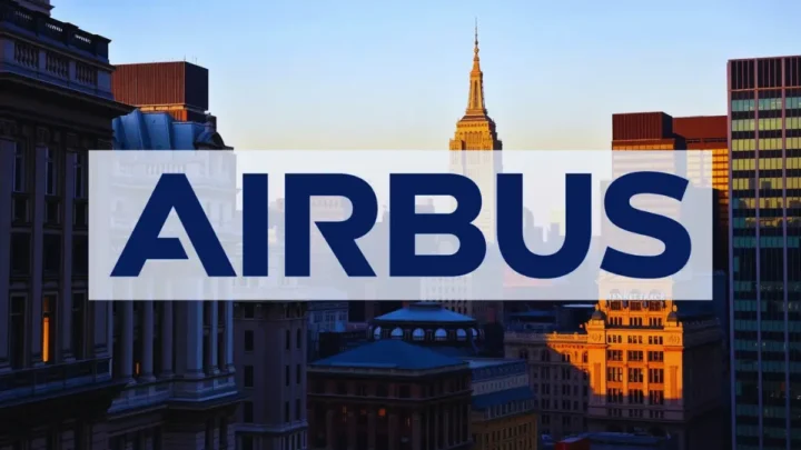 Airbus vor entscheidendem Quartalsbericht: Gewinnrückgang, Umsatzdruck und starke Markterwartungen belasten die Aktie