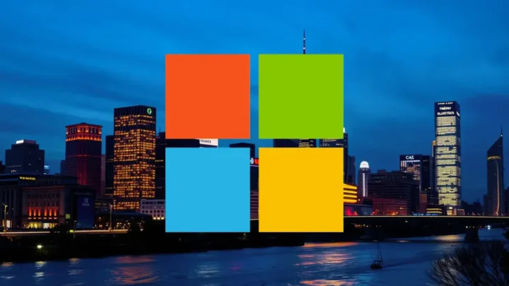 Microsoft integriert KI „Claude Mythos“: Neue Sicherheitsstrategie könnte Cybersecurity in der Tech-Welt verändern