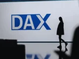 DAX Kursentwicklung mit Fokus auf Berichtssaison, Ölpreise und Zinsentscheidungen 2026