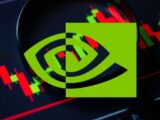 Nvidia-Aktie erreicht neues Allzeithoch bei über 216 US-Dollar – Marktkapitalisierung über 5 Billionen Dollar durch KI-Nachfrage
