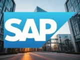 SAP-Aktie Kursentwicklung 2026 – Cloud-Geschäft treibt den DAX-Konzern mit starkem Auftragsbestand