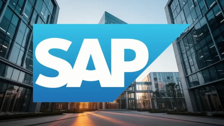 SAP-Aktie 2026: Unsicherheit bleibt hoch – Warum ein Ausbruch über 160 Euro alles verändern könnte