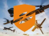 DroneShield Aktie mit starkem Q1 2026 Wachstum – Drohnenabwehrsysteme wie DroneGun und DroneSentry im Einsatz