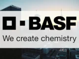 BASF-Aktie vor Veröffentlichung der Quartalszahlen Q1 2026 – Chemiekonzern aus Ludwigshafen mit stabilem Kurs bei 54,69 Euro