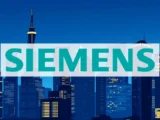 Siemens Energy Aktie 2026 Kursverlauf mit Rücksetzer nach Rekordhoch