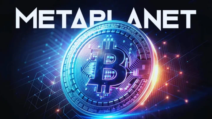 Metaplanet greift an: 29 Millionen Dollar für weltweite Bitcoin-Kampagne – Japans Bitcoin-Riese wird global