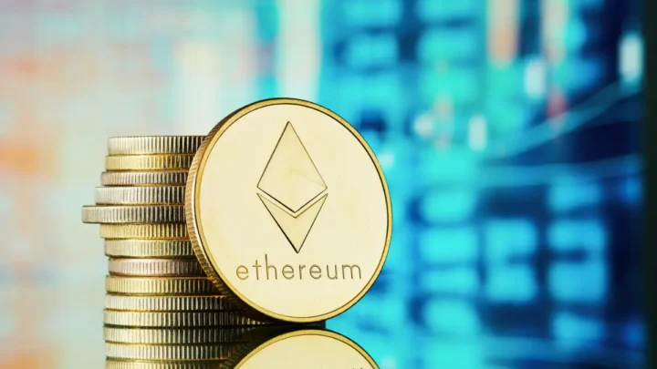 Ethereum Preis 2026: Kann ETH die 5.000-Dollar-Marke knacken? Aktuelle Prognose bis 2032 und was Anleger jetzt wissen müssen