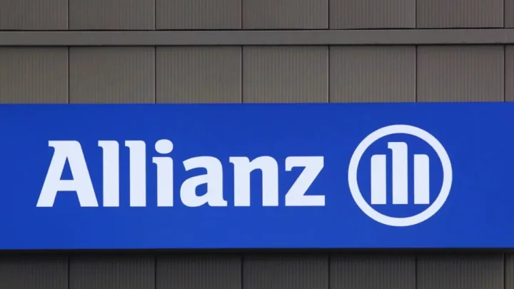 Allianz Aktie vor Q1-Zahlen: Leichte Korrektur trotz stabiler Dividendenstärke – Anleger warten auf Signal aus München