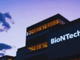 BioNTech-Aktie Kursentwicklung mit Fokus auf Onkologie-Pipeline und Krebsforschung 2026