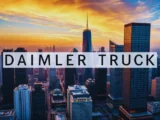 Daimler Truck Lkw Produktion und Börsenentwicklung 2026 Analyse