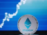 Ethereum Kurschart mit Widerstand bei 2500 Dollar Analyse 2026