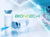 BioNTech Zentrale in Mainz als Symbol für Biotech-Innovation und zukünftige Krebsforschung