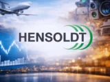HENSOLDT Aktie Kursentwicklung mit Chart – Aktuelle News zum Rüstungsboom und Analystenmeinungen