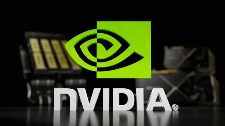 NVIDIA Aktie fällt trotz KI-Rekordzahlen – ist das der nächste große Einstiegsmoment für Anleger?