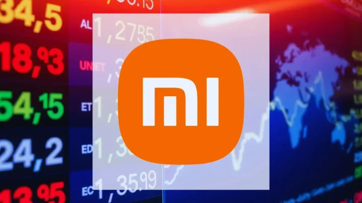 Xiaomi Aktie: Milliardenstrategie trifft auf schwachen Kurs und hohe Erwartungen