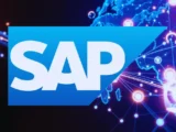 SAP Hauptsitz in Walldorf mit Fokus auf Cloud-Software, künstliche Intelligenz und digitale Unternehmenslösungen